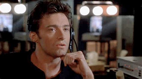 { type /mobile after gif hunt post for easier access. hughxjackman: Hugh Jackman Winking - requested by... - WE ...