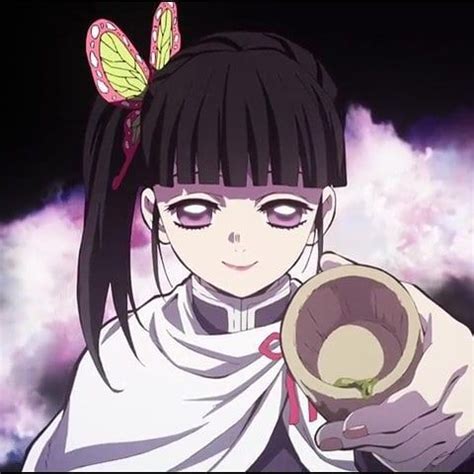 I was supposed to be married to someone who hated me, but before i knew it they were doting on me / 「嫌われている相手に嫁いだはずがいつのまにか溺愛されていました」 art: いいね!480件、コメント4件 ― 舞姫颯香(@mano_huuka)のInstagram ...