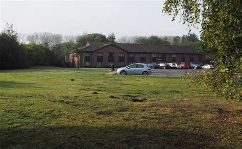 Travelodge At Barton Mills © Trevor Littlewood Cc By Sa20 Geograph