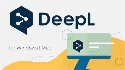 Deepl, free and safe download. DeepL: Online-Übersetzer vorgestellt | TippCenter
