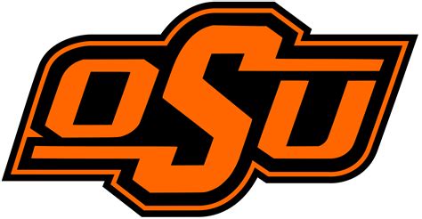 Oklahoma State University Top Accounting Degrees