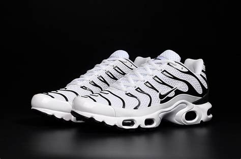 Check spelling or type a new query. Nike Air Max Plus TN KPU Tuned Men Sneakers Running ...