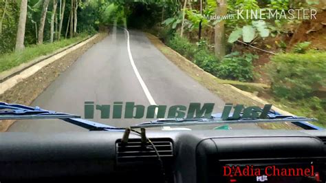 Jual, batu murah, macam batu, jenis batu, harga batu, gambar batu, batu alam, jual batu, batu. "Perjalanan mobil bermuatan batu split lewati jalan extrim ...