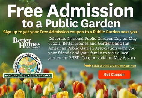 Admission To Tyler Arboretum And Longwood Gardens Is Free On Friday May