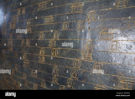 Todaiji Temple Nara Japan Stock Photo Alamy