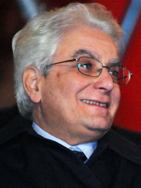 Ha avuto quattro figli dalla moglie maria buccellato, tra cui piersanti , presidente della regione siciliana assassinato da cosa nostra il 6 gennaio 1980, e sergio , 12º. Lettera aperta al Presidente della Repubblica, Sergio ...