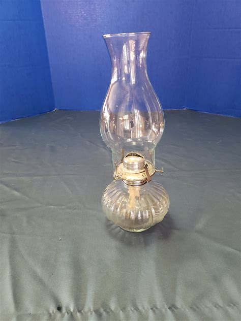 Hurricane Oil Lamps For Sale Only 2 Left At 75