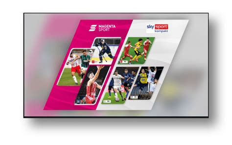 Die deutsche telekom präsentiert neue magenatv tarife und funktionen und würfelt damit das bisherige portfolio ordentlich durcheinander. MagentaTV: Tarife und Optionen | Telekom