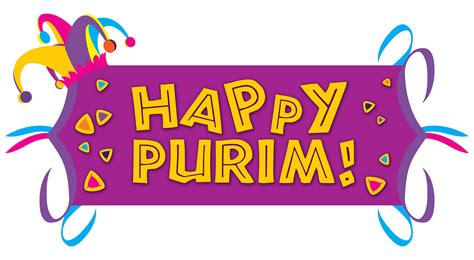 Check spelling or type a new query. Five Meaningful Purim traditions: How Jewish people ...