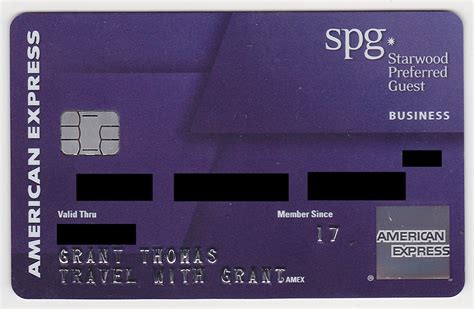 Maybe you would like to learn more about one of these? Bank of America Alaska Airlines Business Credit Card Back