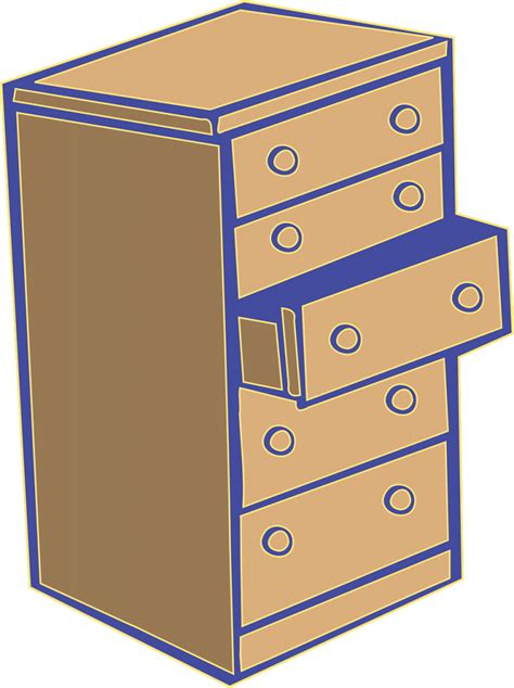 Tips To Make A Drawer Home Made Tips