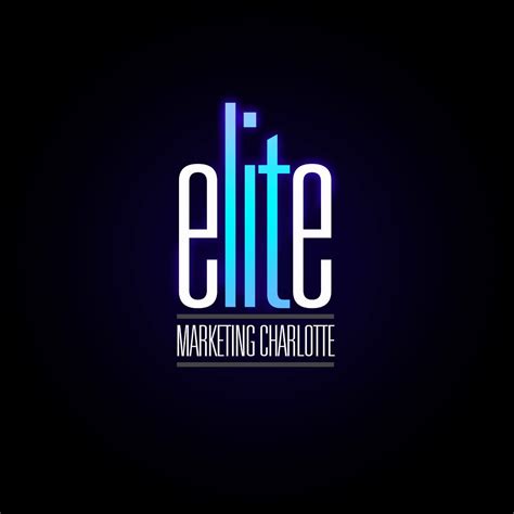 Elite Marketing Charlotte | Charlotte NC