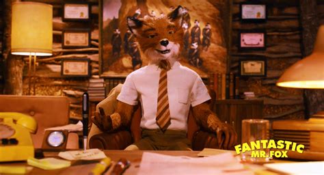 Sold and shipped by toynk. Image - Fmf at badger.jpg | Fantastic Mr.Fox Wiki | FANDOM ...