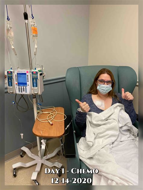 Fundraiser for Stacey Pawlak by Chad Pawlak : Help Stacey Beat Stage 4