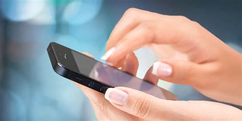 Contact us · emergency information. Connect / mn.gov // Minnesota's State Portal