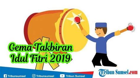 Smk taman bukit maluri kerja kursus tingkatan 2 2018 sejarah nama calon : Suara Paling Merdu Takbir Idul Fitri 2020 Terbaru ...