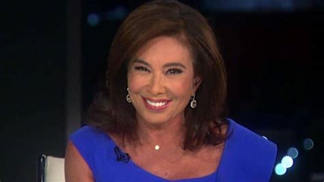 Judge Jeanine You Republicans Have Screwed Up Royally On Air Videos