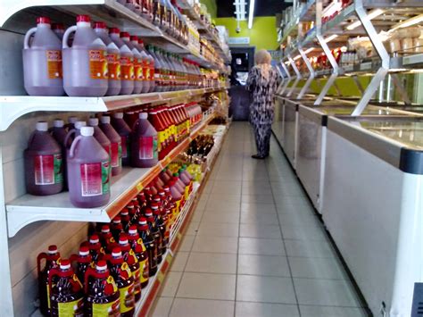 We did not find results for: lovely: Ramly Halal Mart - Bangi