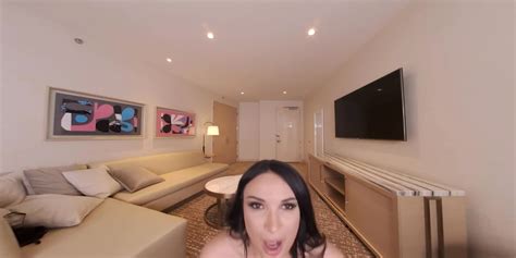 Anissa Kate Vr Eporner