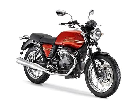 Financing available with affirm at our motorcycle shops! Moto Guzzi Bikes - Motorcycle Specs - MotorcycleSpecs.com