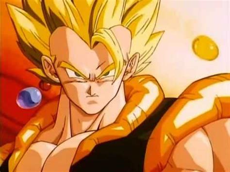 Goku and vegeta both can use the potara fusion and fuse together to become vegito. La fusion de Goku y Vegeta (Audio Latino) - YouTube