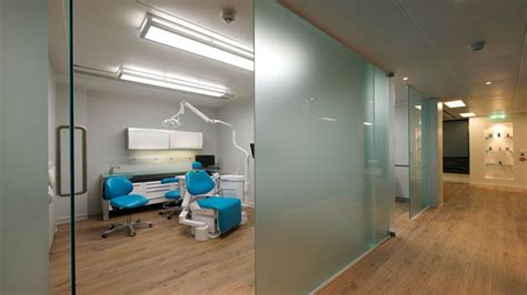 Dental cabinetry offered at super low prices. Dental Cabinetry - Design through to Installation | Fogászat