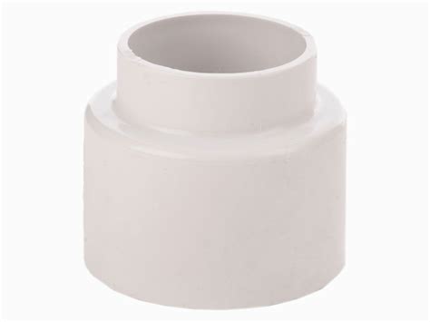Dwv Flashing Cone 80mm 13180 From Reece