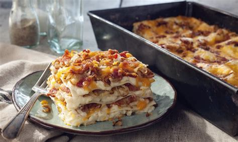 1 comment or complaint → add yours ←. The 30 Best Ideas for Bob Evans Thanksgiving Dinner 2019 - Best Recipes Ever