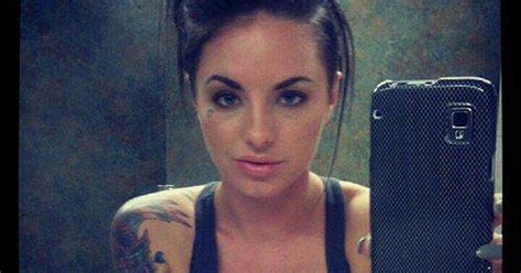 christy mack s friend who was also allegedly assaulted is identified as a former reality star