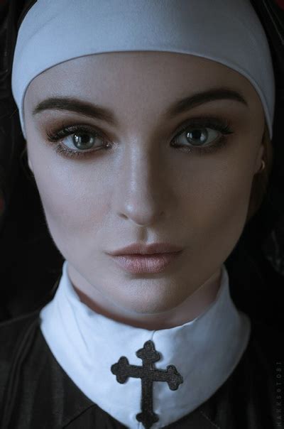 Nun Hitman Naked Cosplay Asian 8 Photos Onlyfans Patreon Fansly