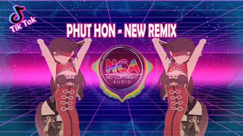 Phao 2 Phut Hon Viral Tik Tok Indonesia Nca Music Remix 2021