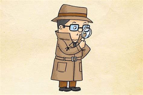 Top gambar wallpaper kartun jepang bisa menambah koleksi wallpaper untuk komputer kalian. Terbaru 30 Gambar Kartun Lemari Dapur - Kumpulan Gambar Kartun