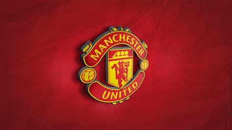 More wallpapers and features in the app. Manchester United HD Wallpapers 1080p - Wallpaper Cave