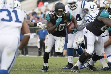 Draftkings offers exciting daily fantasy contest for all the major and even some relatively smaller sports. Optimal DraftKings Fantasy Football Lineup: Week 15