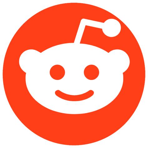 Reddit is an american social news aggregation, web content rating, and discussion website. Reddit Quarantines a New Wave of Subreddits, Including ...