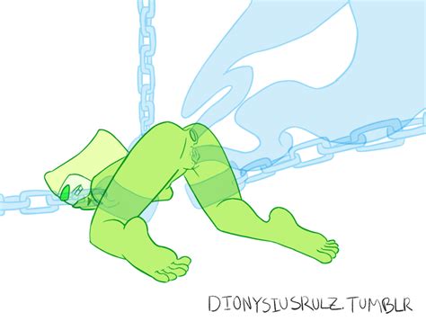 Lapidot Tentacles By DionysiusRulz Hentai Foundry