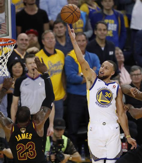The nba playoffs opened with a pack of title contenders that was deeper than usual and full of new blood. NBA Finals schedule 2018: What games are on THIS WEEK? How ...