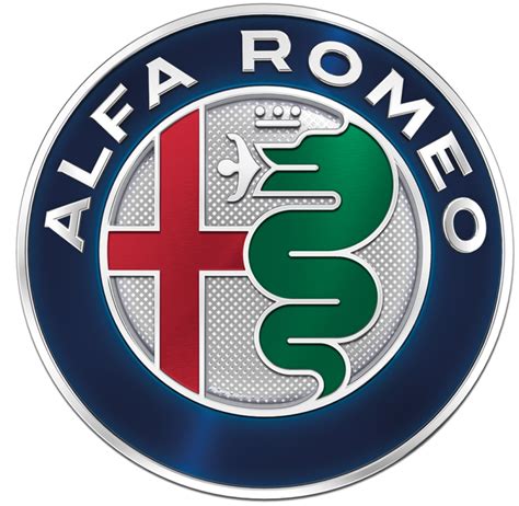Vinil Skin Adesivo Alfa Romeo