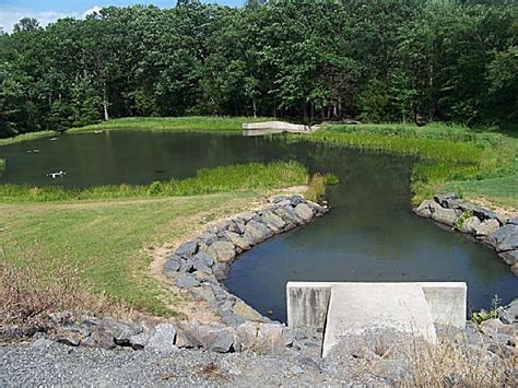 Having stayed at several pa state parks in recent years, we were rather disappointed. Locust Lake State Park, a Pennsylvania State Park located ...