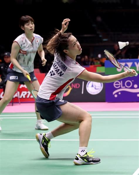 1, level 29 naza tower no 10 persiaran klcc 50088 kuala lumpur malaysia +603 2631 9188; News | BWF Thomas & Uber Cup