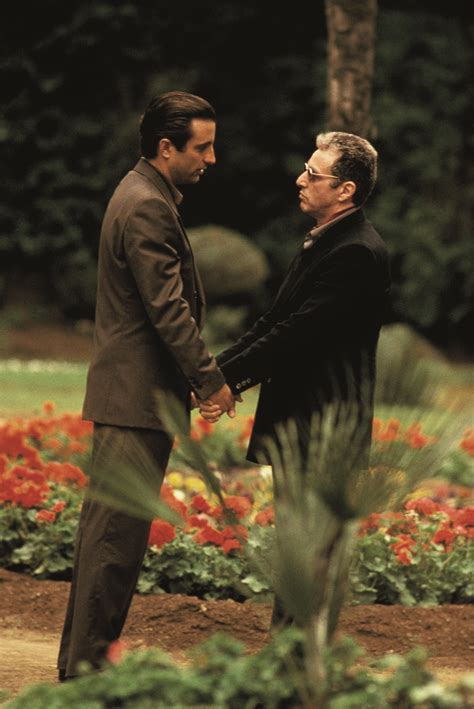 And you'll run it like a corleone. 10 Rare Photos From Behind The Scenes Of 'The Godfather ...