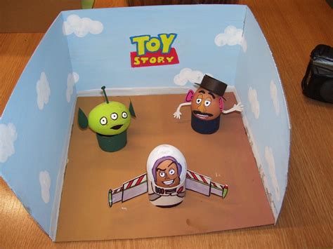 Easter egg decoration ideas & competition. egg decorating competition winners - Google Search | Egg ...