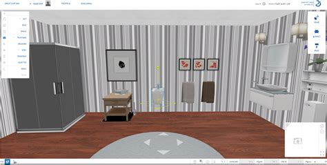 In order to update your here is essential notification on design bathroom online. Inspirational Design Your Bathroom Online Free (Dengan gambar)