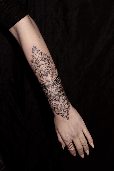 $8.99 with subscribe & save discount. #domholmestattoo #mehnditattoo #mandalatattoo # ...