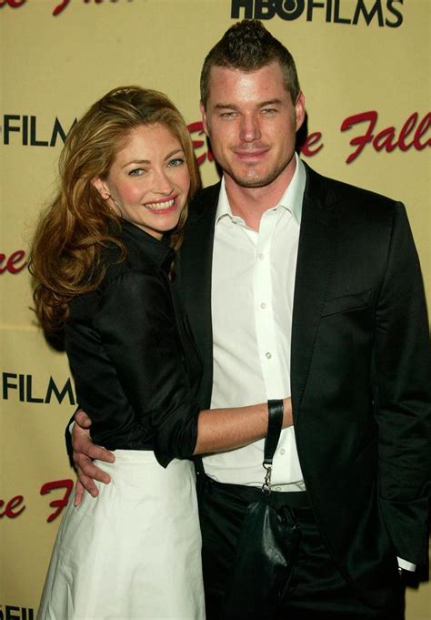 eric dane threesome rebecca gayheart pics and galleries comments 5