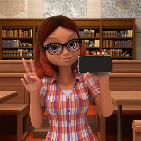 Discuss Everything About Wikia Miraculous Ladybug Fandom