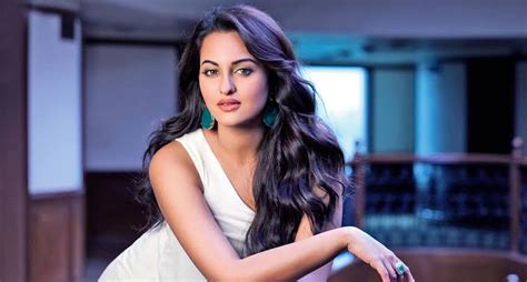 Sonakshi Sinha To Make Her Digital Debut With A Thriller Web Series Shows