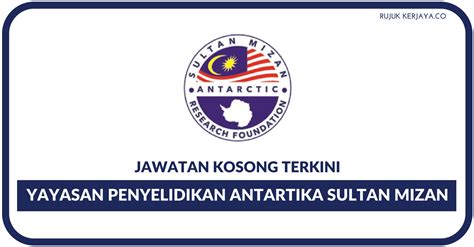 Permohonan secara atas talian bagi biasiswa yayasan terengganu tahun 2020 akan dibuka mulai 13 mac 2020. Yayasan Selangor Kuala Lumpur - Soalan Mudah 14