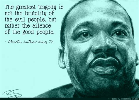 Pin on Inspirational Quotes