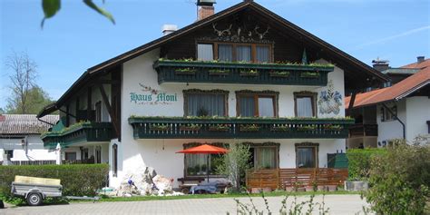 Herzlich willkommen im haus moni in schwangau am fuße von schloss neuschwanstein. Willkommen: Ferienwohnungen und Gästezimmer - Haus Moni in ...